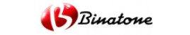 Binatone Официальный сайт интернет магазин бытовой техники в России