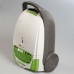 Пылесос для сухой уборки DVC-7180