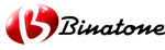 Binatone Официальный сайт интернет магазин бытовой техники в России